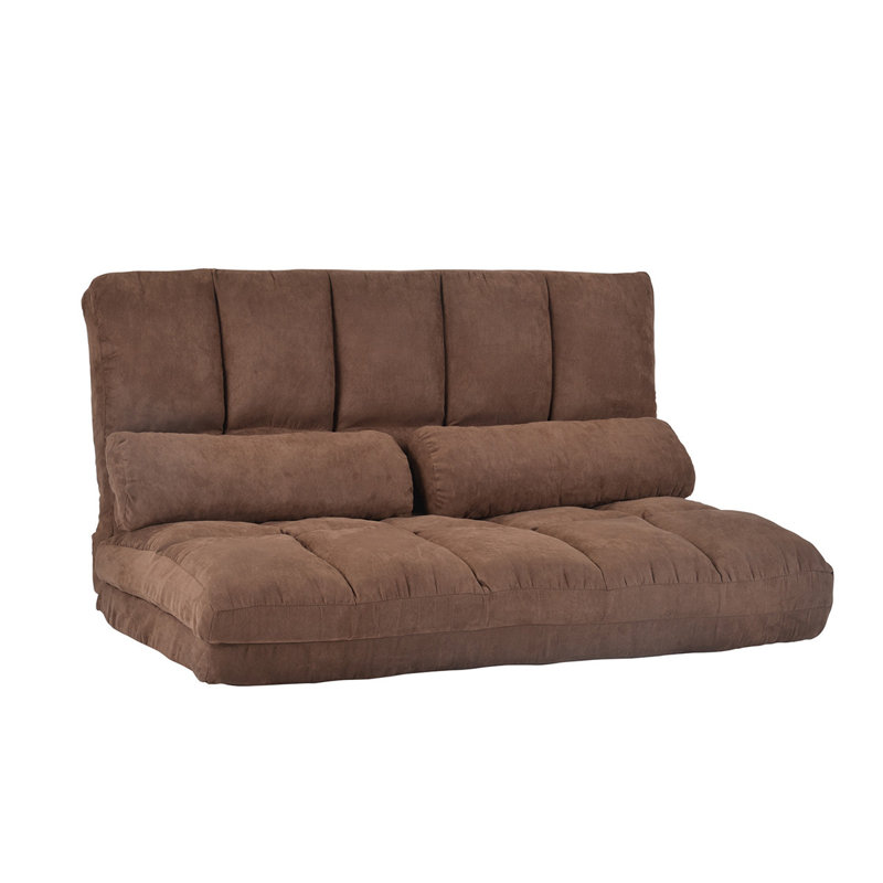 Andaiye double chaise lounge discount